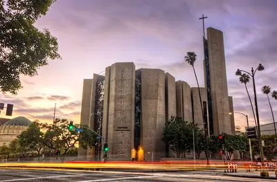 A Candlelit Lenten Meditation