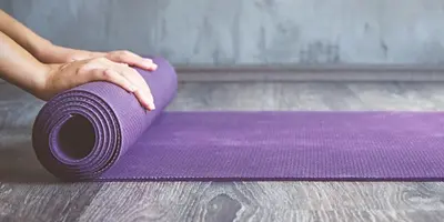 A Gathering of Meditation & Sound Healing