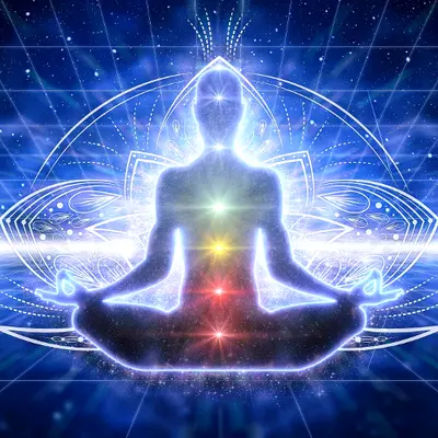 Austin Metaphysical and Holistic Fair - September