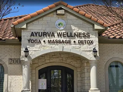 Ayurvedic Wellness Mini Retreat