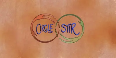 Circle & Stir: Creative and Wellness Club