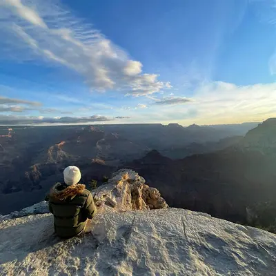 DAY OF RENEWAL RETREAT AT VILLA BODHAYA