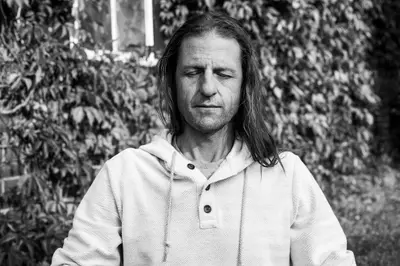 Equinox Mantra Recitation for Peace