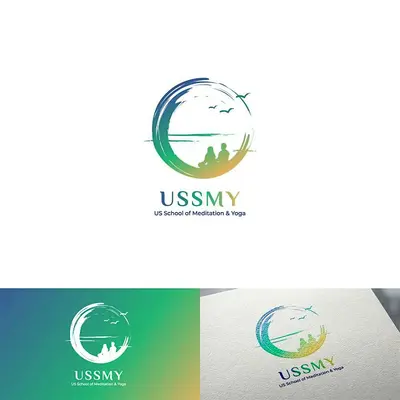 Free Meditation and Bhakti Yoga Classes - Santa Monica