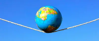 Is Humanity Reaching a Spiritual Tipping Point? (Free Event)