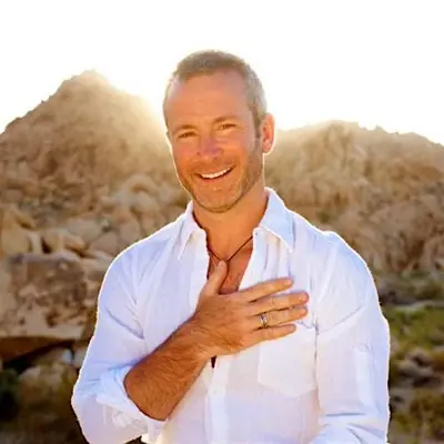 Micro-Dosing Hope: A Community Practice