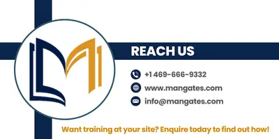 Mind Body Machine: 1 Day Holistic Health Training in Los Angeles, CA