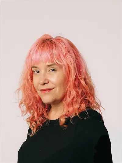 Mysticism Tonight  A Mystical Talk Show with Michelle Tea