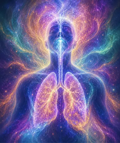 Pranayama Demystified