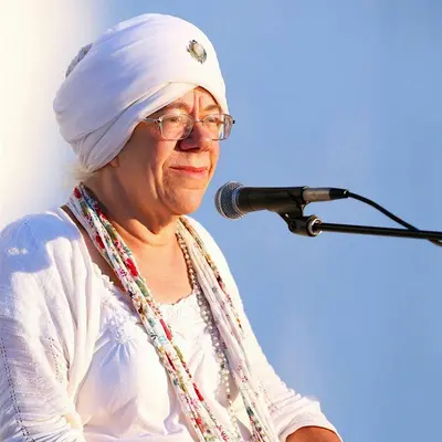 REJUVENATE, REFRESH, RADIATE with a Special Spring Equinox Workshop