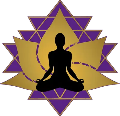 Sacred Rising: A Holographic Harmony Masterclass
