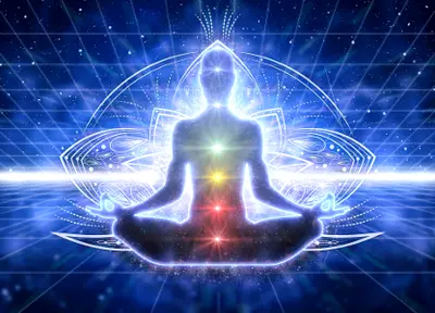 San Marcos Metaphysical and Holistic Fair