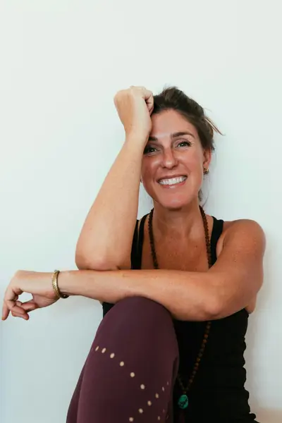 Shift Happens: Breathwork, Change & Choice