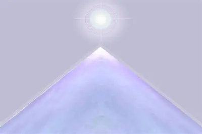 Sound of Love Sound Bath