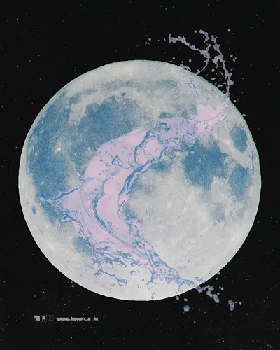 Sturgeon Moon Sound Bath