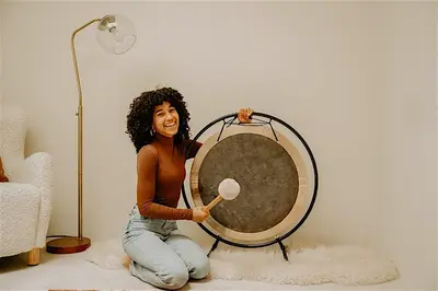 Sueños Wellness Day: Spring Reset