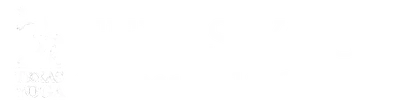 Texas Yoga Retreat