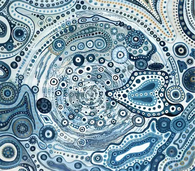 Throat Chakra Breathwork