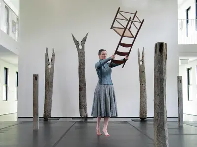 TWO DAY inkBoat Workshop (May 2 & 3)