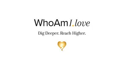 WhoAmI.love Community: Meditation, Sound Bath & Somatic Movement [Free]