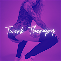 Twerk Therapy: A Somatic Healing Experience