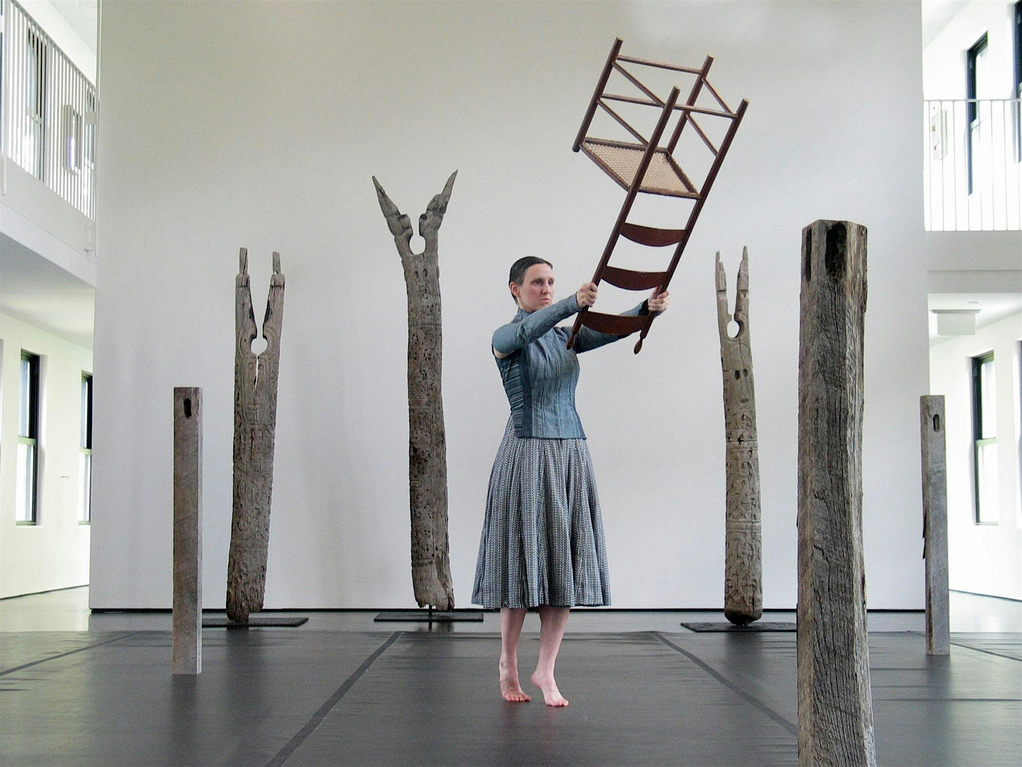 TWO DAY inkBoat Workshop (May 2 & 3)