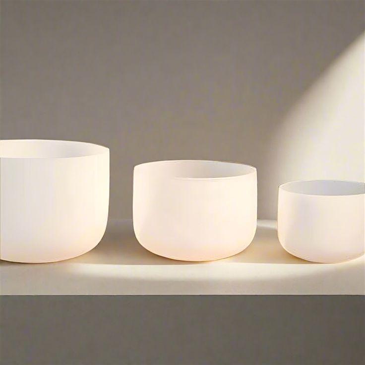 Tzilin: A Sound Healing Journey