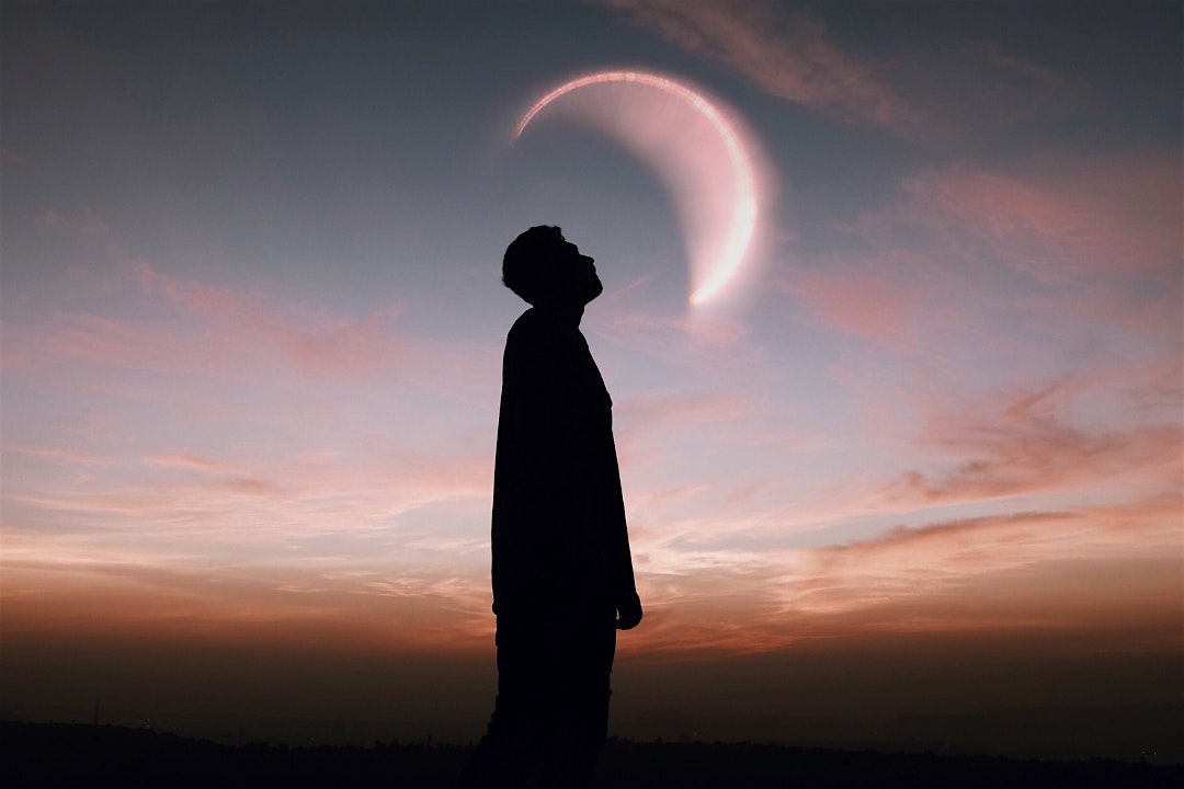 Uncovering Your Soul’s Purpose