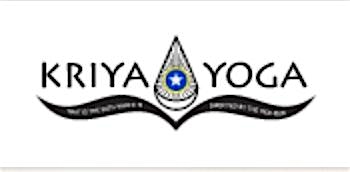 What is Kriya Yoga?