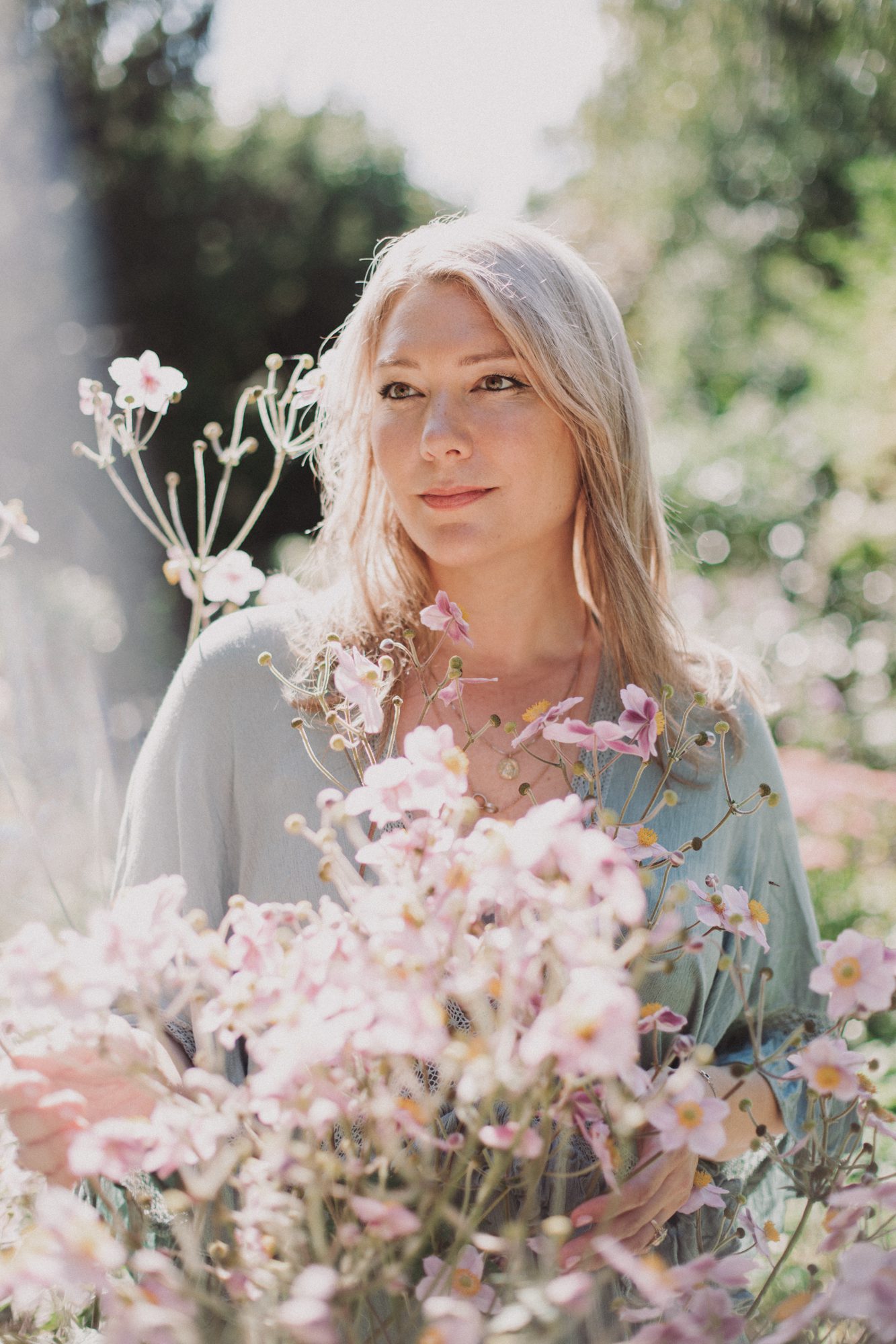 Work Your Light: A Weekend with Your Soul — Rebecca Campbell