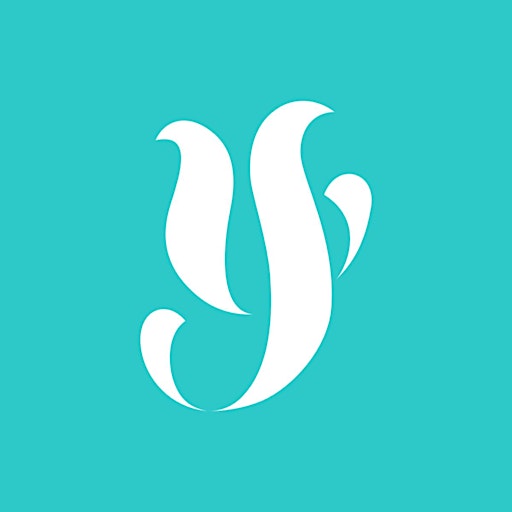 Yoga for the Creative Soul