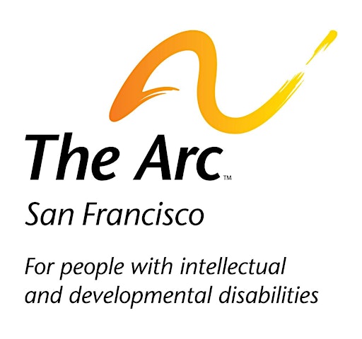 Yoga & Mimosas for The Arc San Francisco